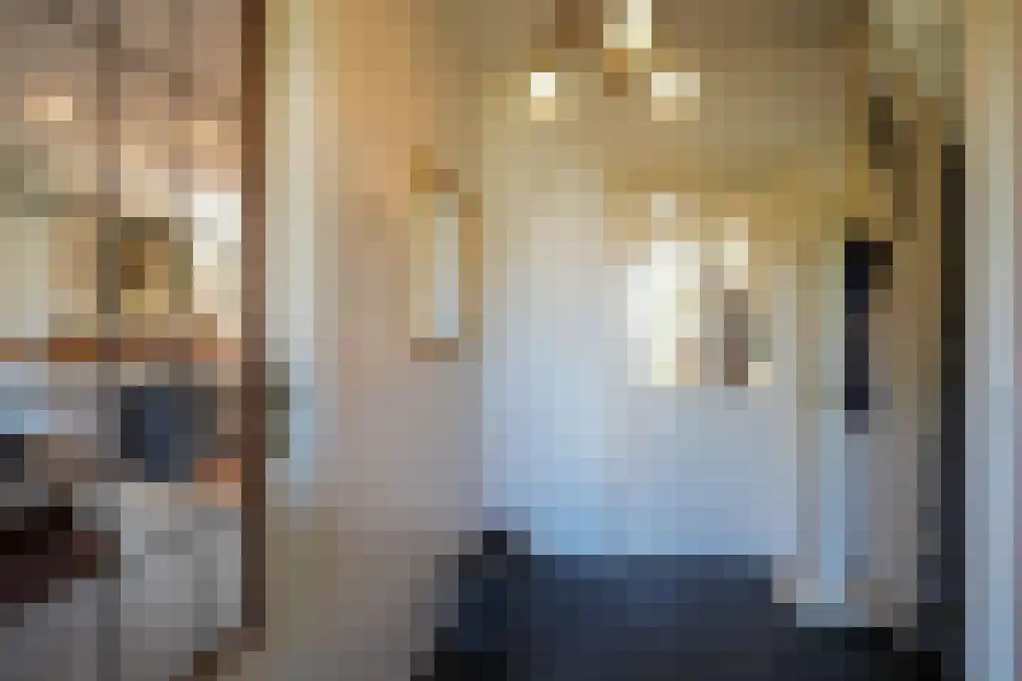 Achtbunderstraat 19 Klimmen thumbnail 4