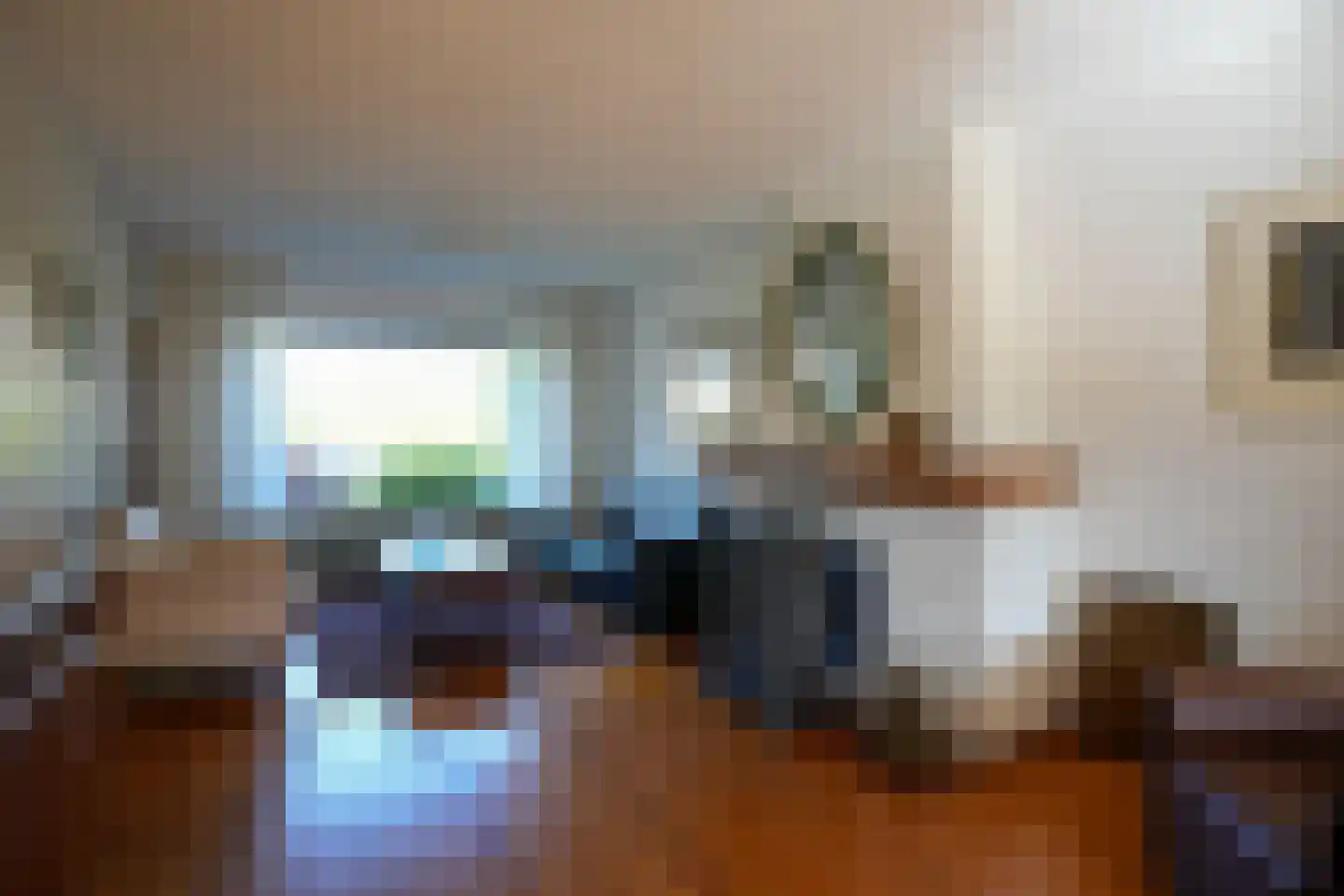 Achtbunderstraat 19 Klimmen thumbnail 5