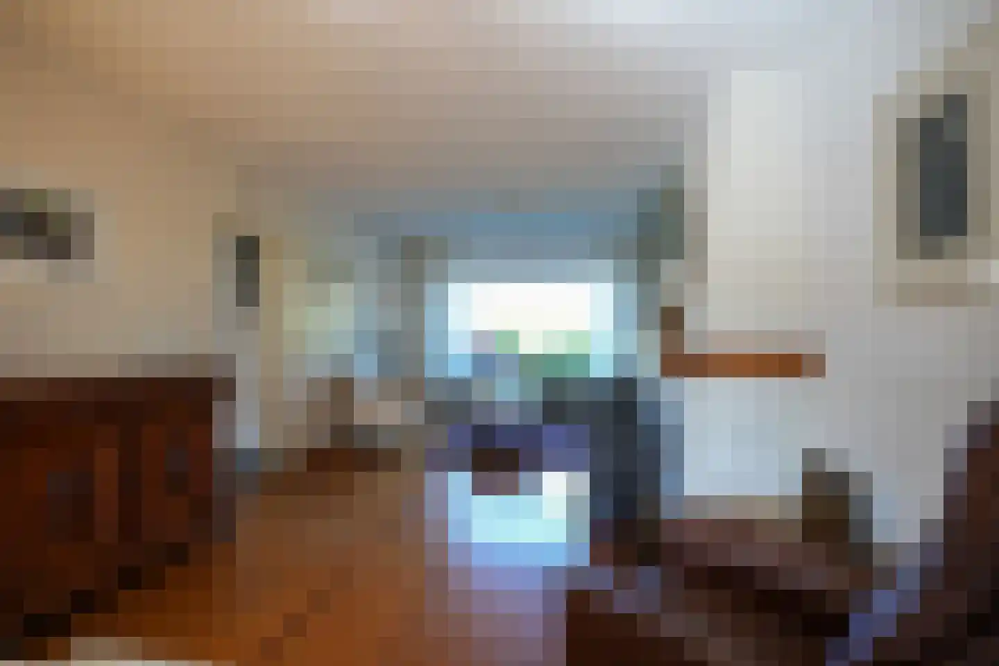 Achtbunderstraat 19 Klimmen thumbnail 6