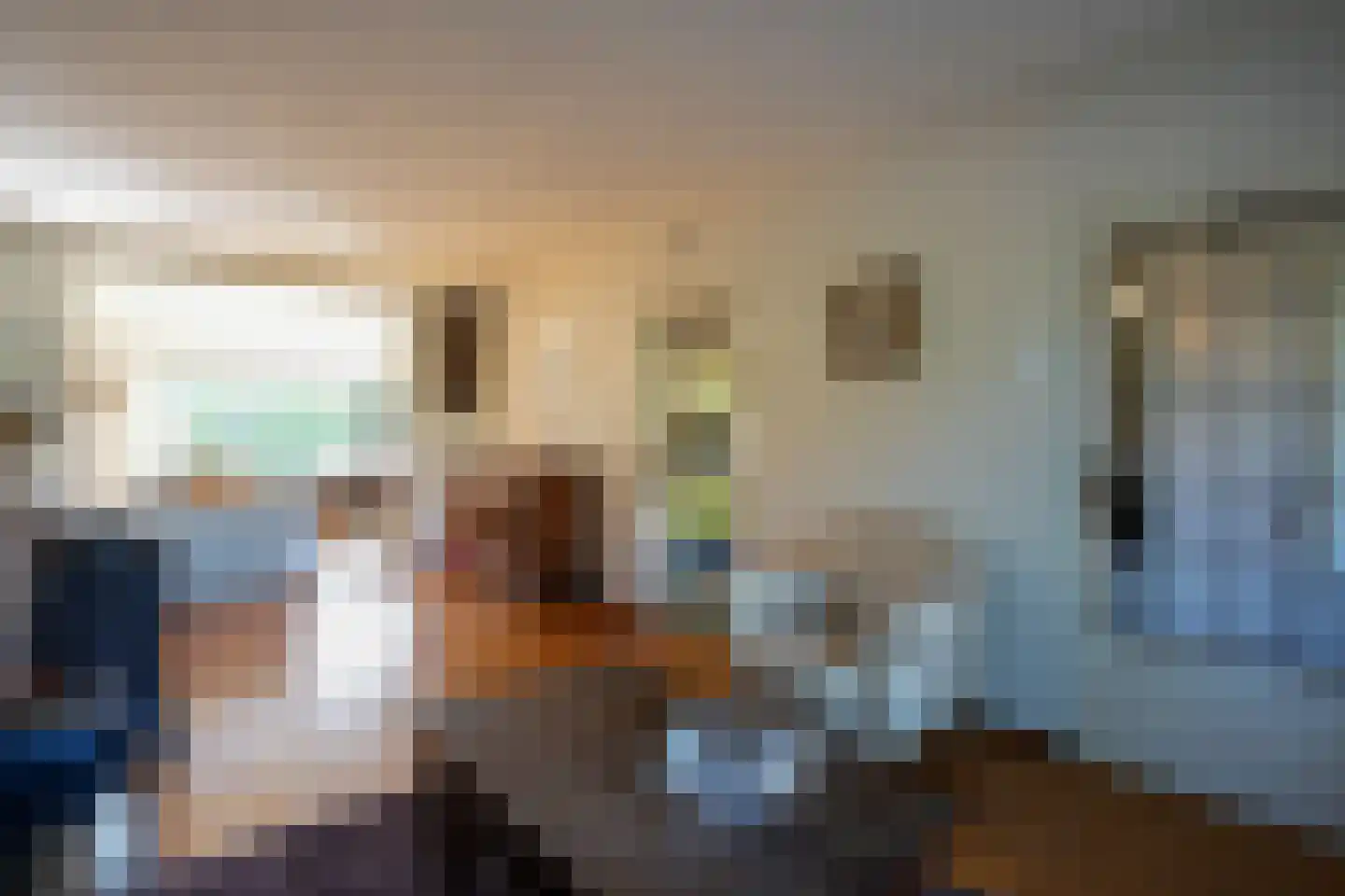 Achtbunderstraat 19 Klimmen thumbnail 7