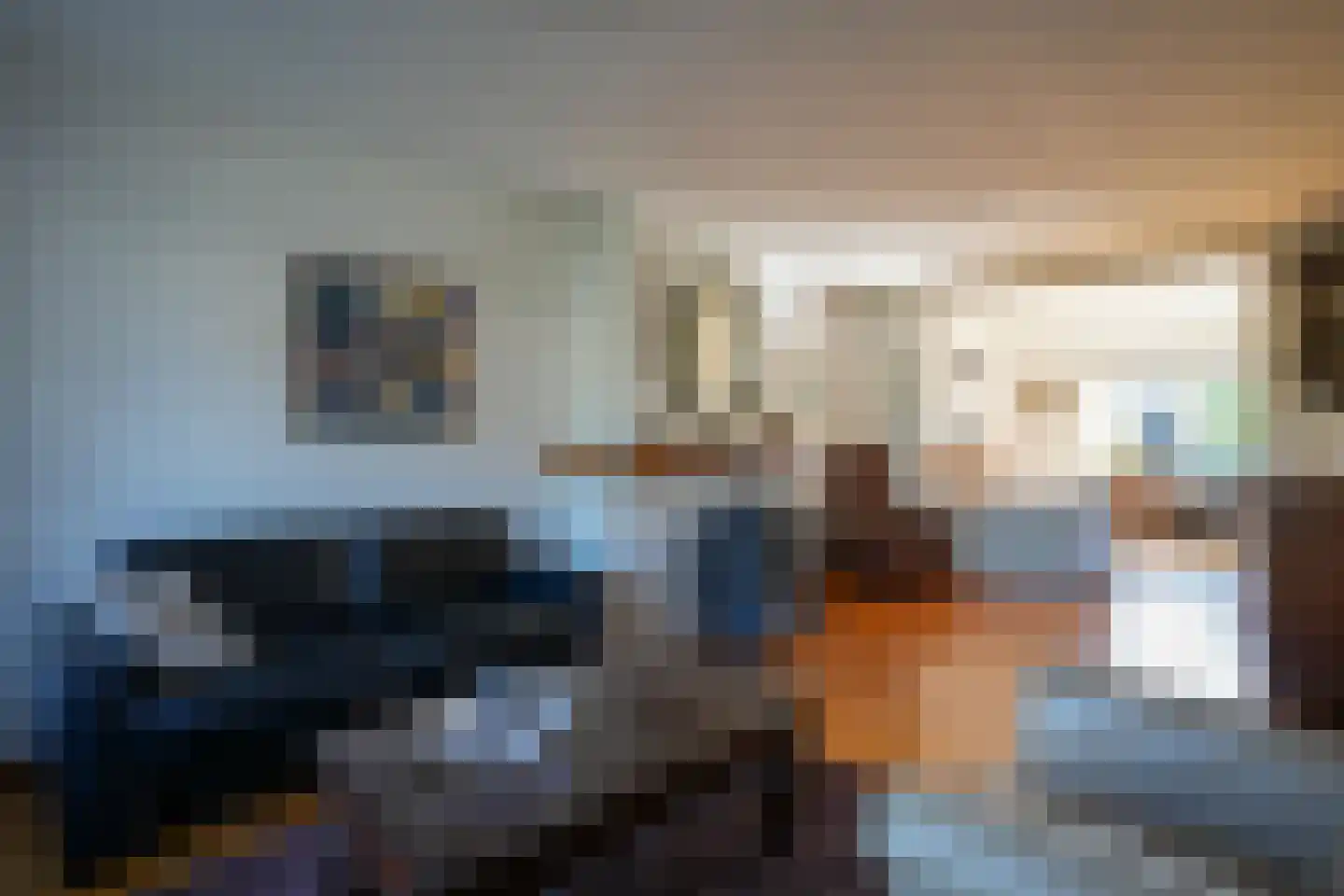 Achtbunderstraat 19 Klimmen thumbnail 8