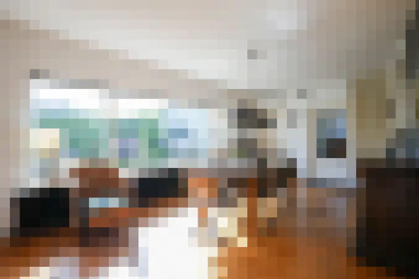 Achtbunderstraat 19 Klimmen thumbnail 9