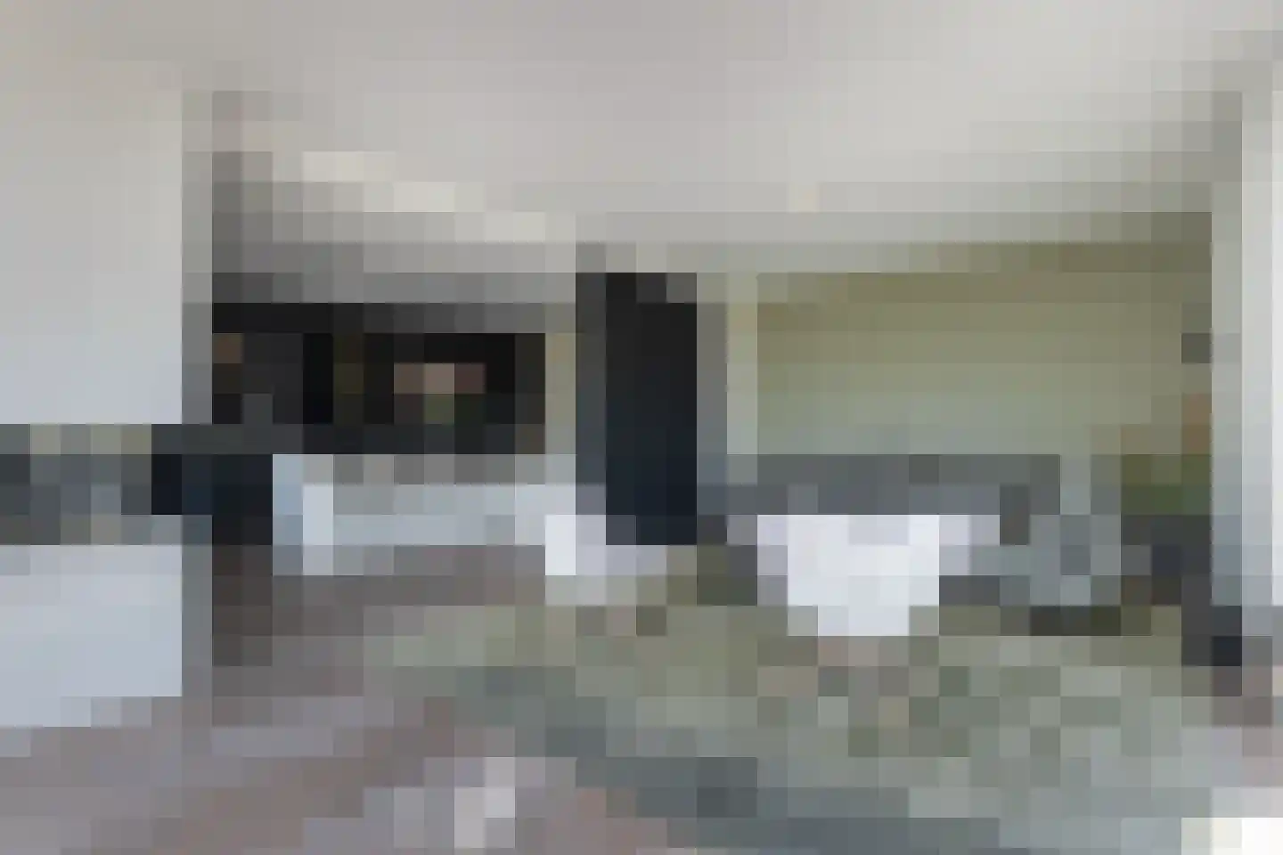 Achter-Catwijk 17 Pijnacker thumbnail 15