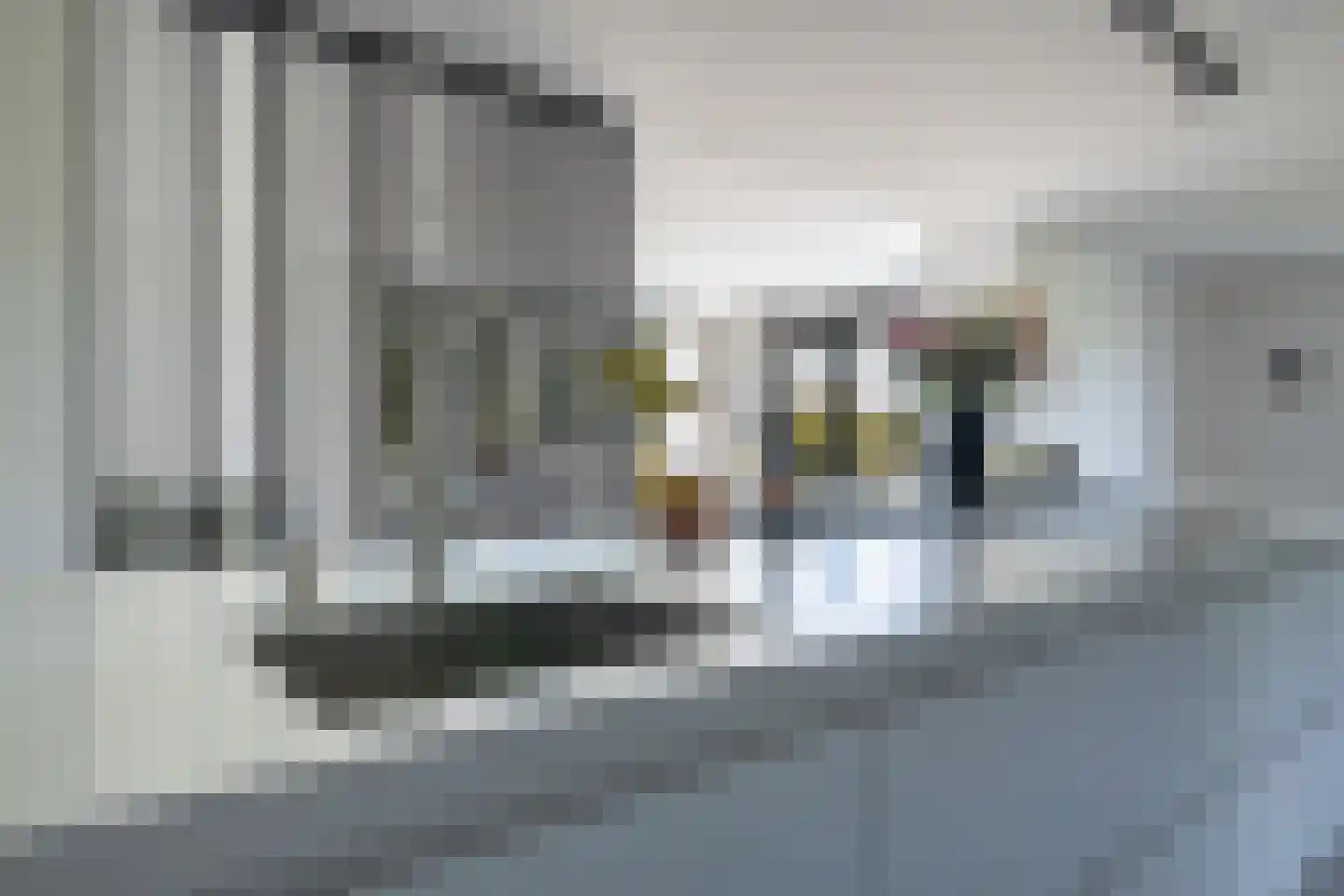 Achter-Catwijk 17 Pijnacker thumbnail 31