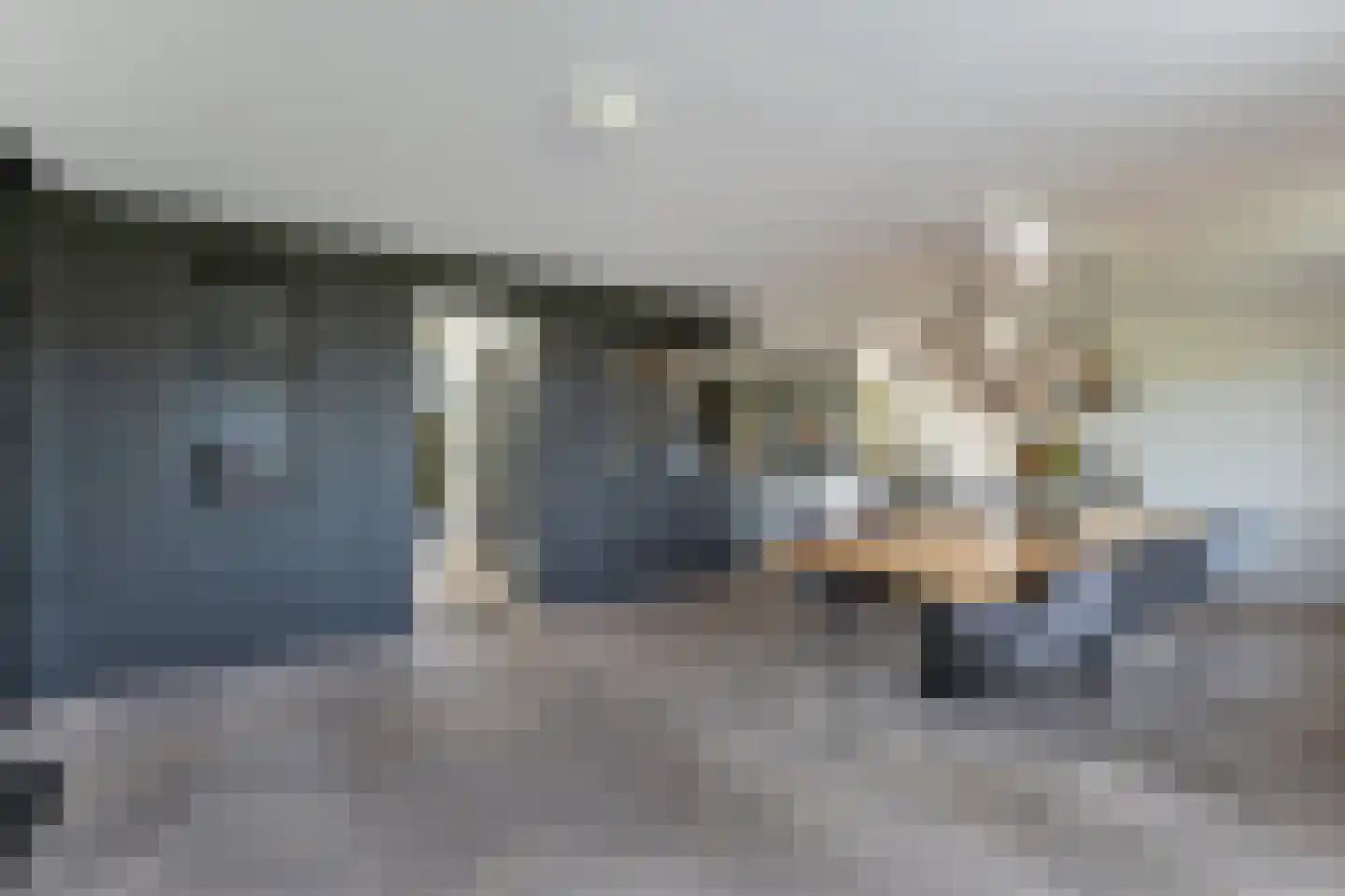 Achter-Catwijk 17 Pijnacker thumbnail 39