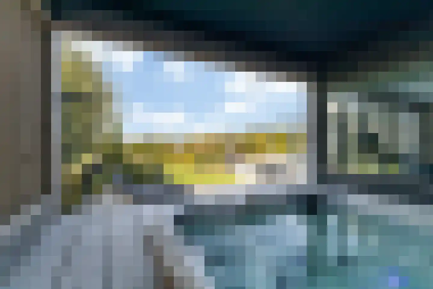 Achter-Catwijk 17 Pijnacker thumbnail 45