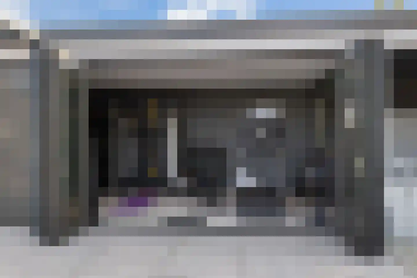 Achter-Catwijk 17 Pijnacker thumbnail 49