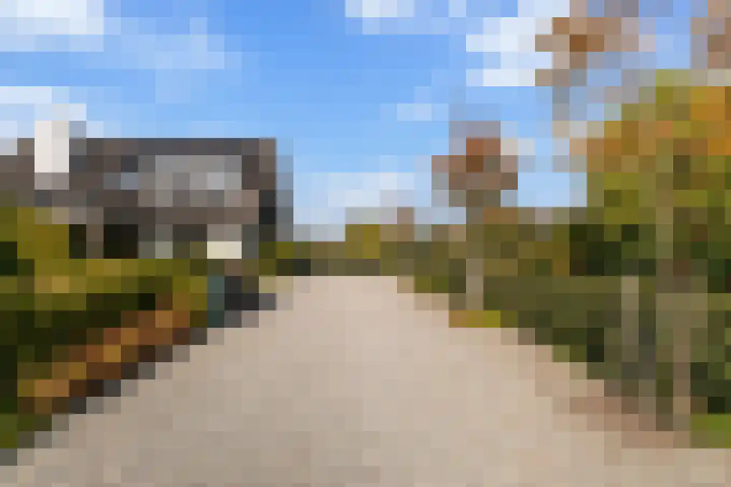Achter-Catwijk 17 Pijnacker thumbnail 5