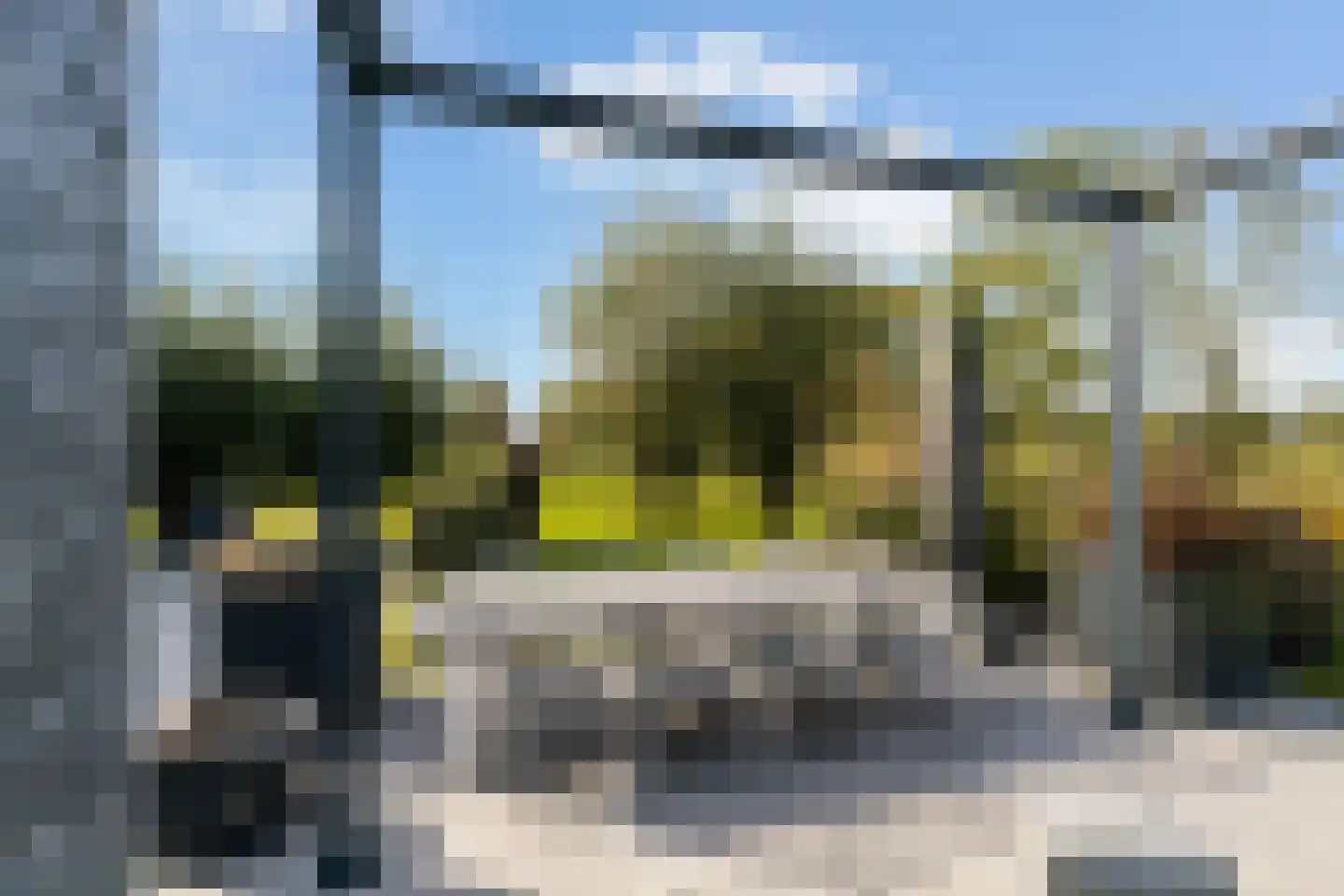 Achter-Catwijk 17 Pijnacker thumbnail 52