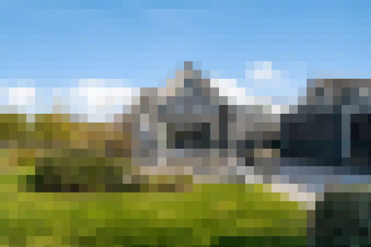 Achter-Catwijk 17 Pijnacker thumbnail 53