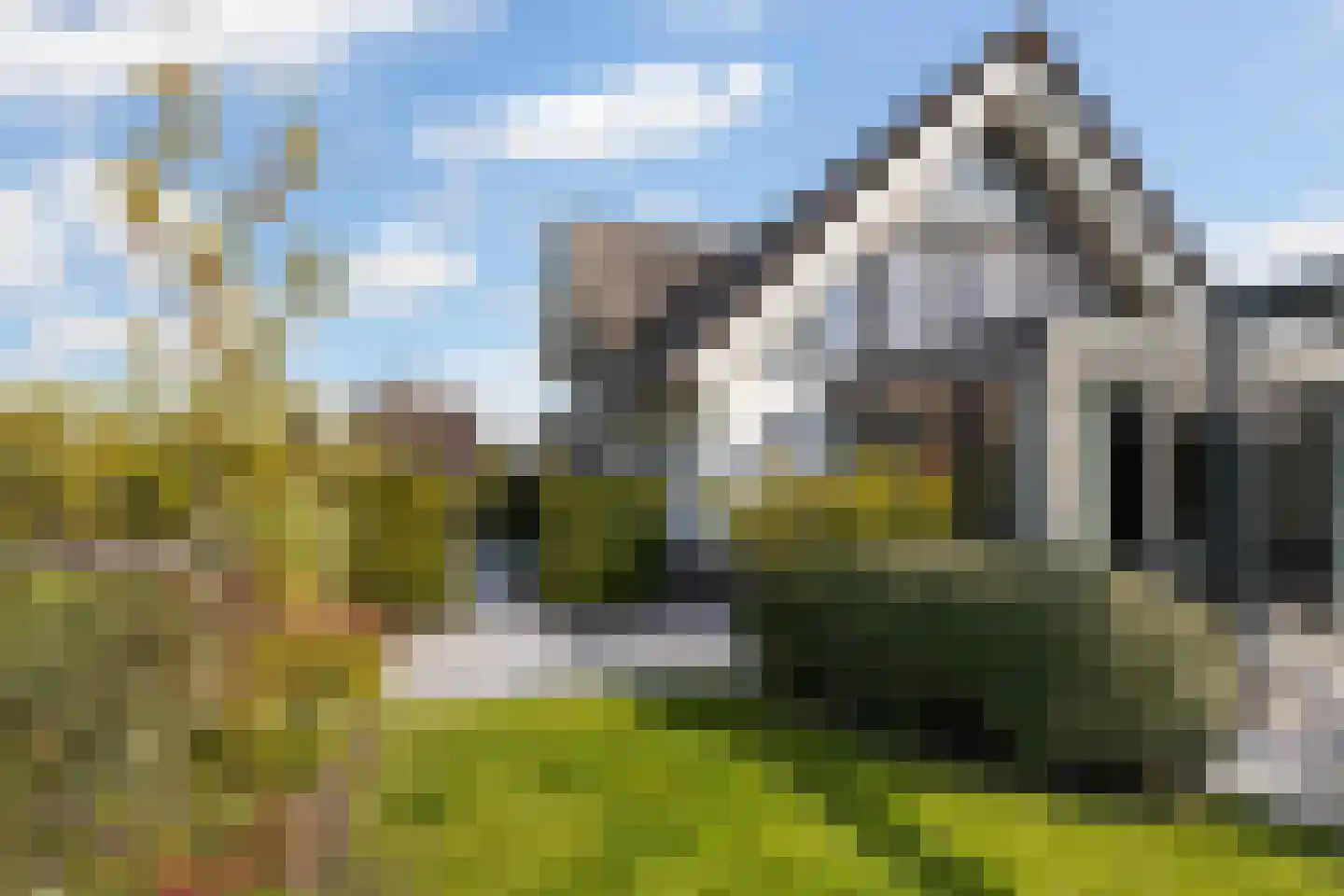 Achter-Catwijk 17 Pijnacker thumbnail 55