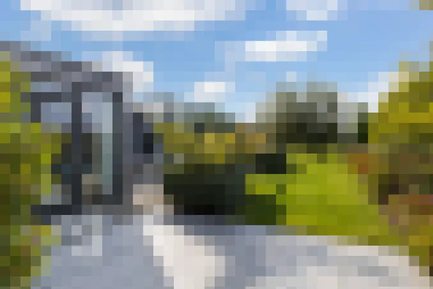 Achter-Catwijk 17 Pijnacker thumbnail 57
