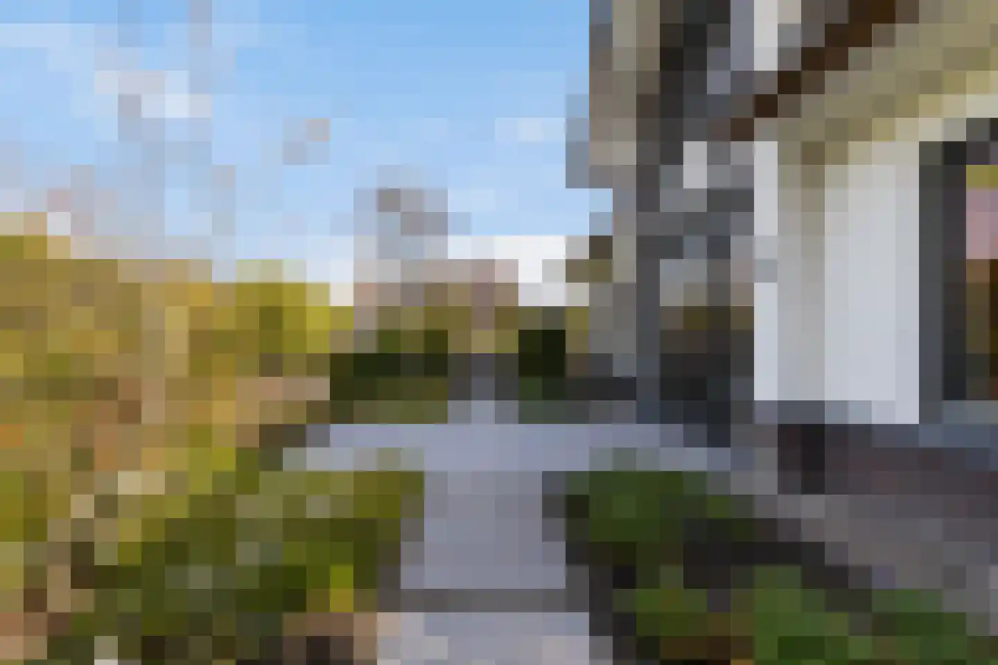 Achter-Catwijk 17 Pijnacker thumbnail 59
