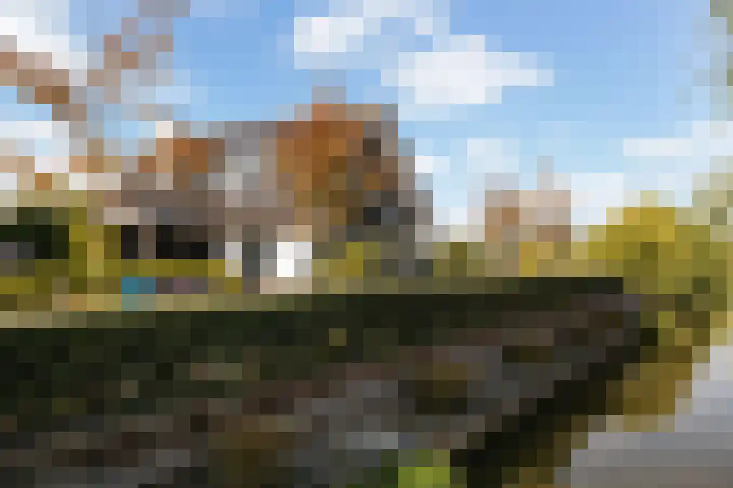 Achter-Catwijk 17 Pijnacker thumbnail 6