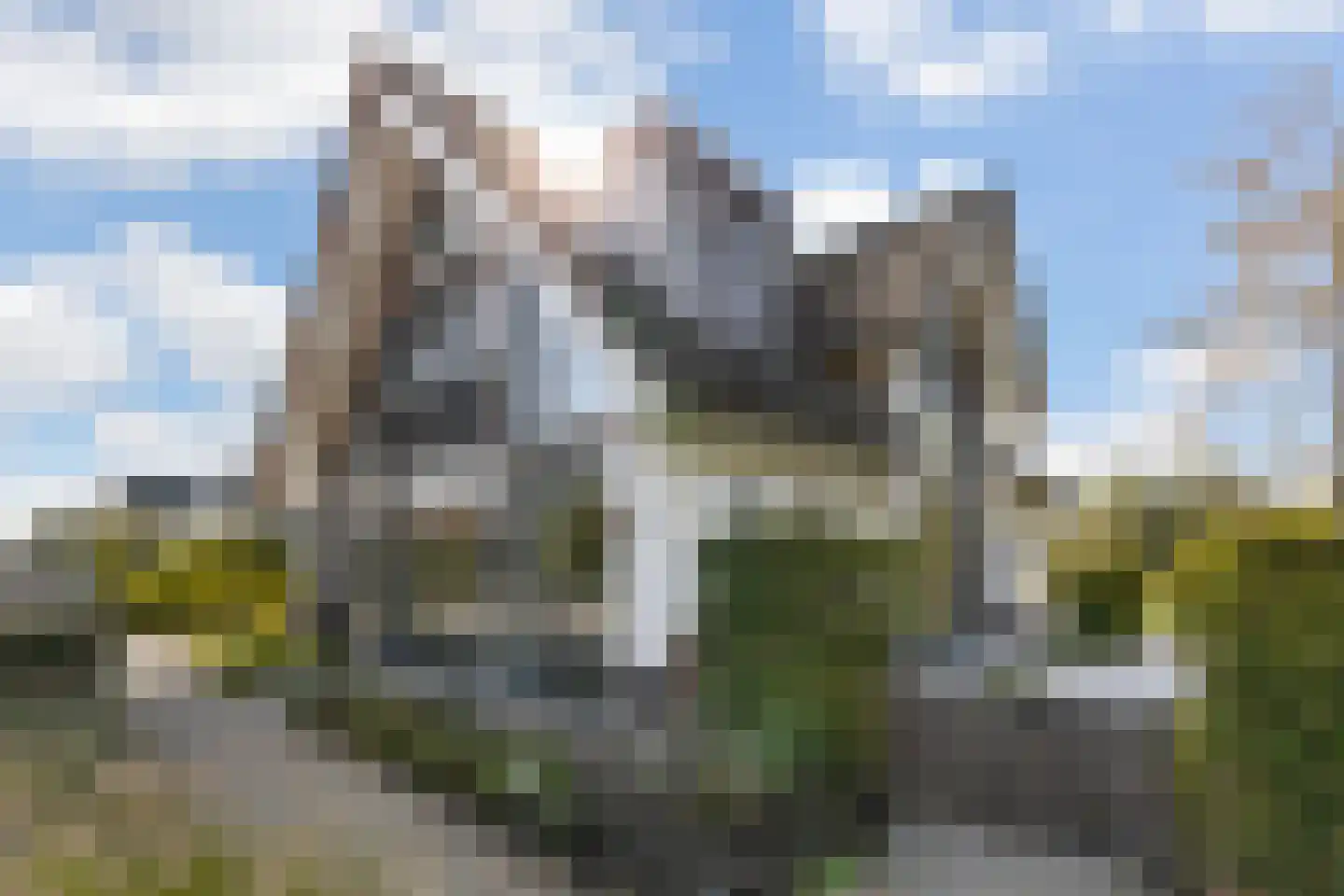 Achter-Catwijk 17 Pijnacker thumbnail 61
