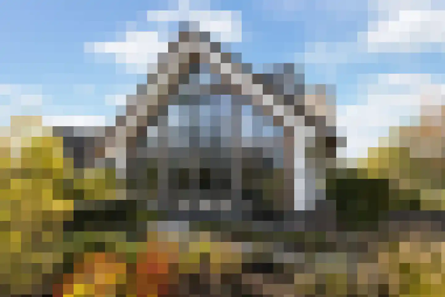 Achter-Catwijk 17 Pijnacker thumbnail 7