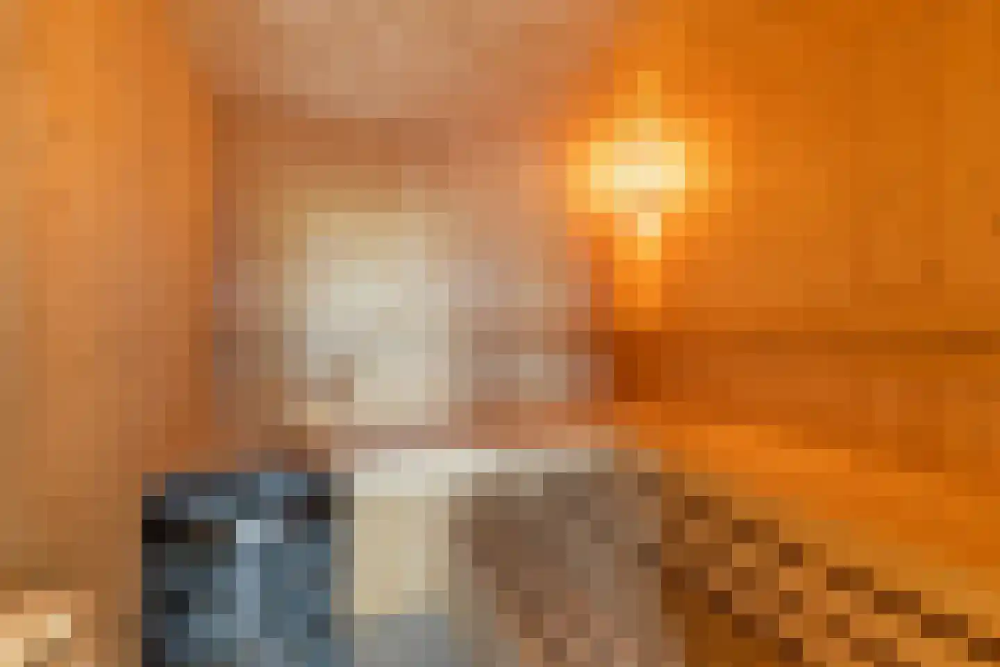 Achter-Catwijk 17 Pijnacker thumbnail 82