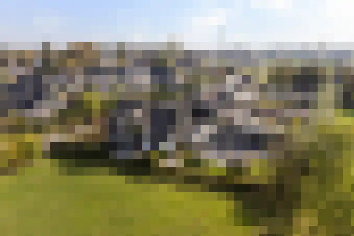 Achter-Catwijk 17 Pijnacker thumbnail 86