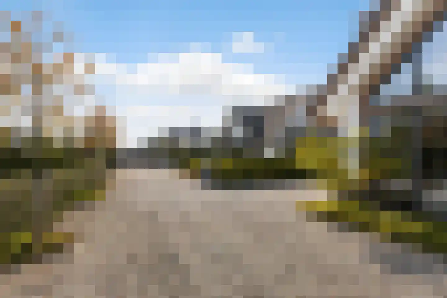 Achter-Catwijk 17 Pijnacker thumbnail 9