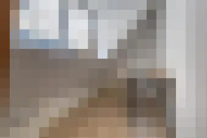 Achter Clarenburg 17 A Utrecht thumbnail 17