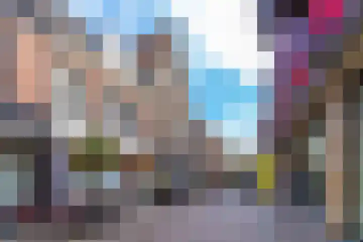 Achter Clarenburg 17 A Utrecht thumbnail 25