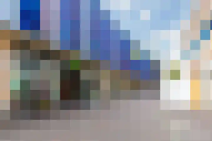 Achter Clarenburg 17 A Utrecht thumbnail 26
