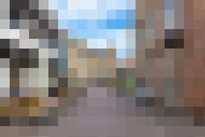 Achter Clarenburg 17 A Utrecht thumbnail 28