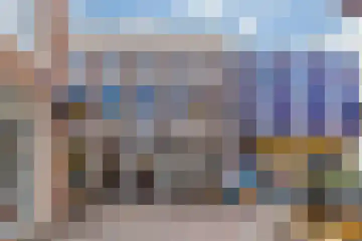 Achter Clarenburg 17 A Utrecht thumbnail 29