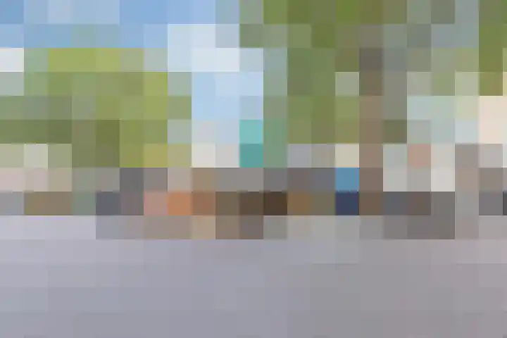 Achter Clarenburg 17 A Utrecht thumbnail 32