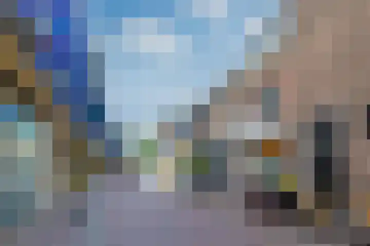 Achter Clarenburg 17 A Utrecht thumbnail 4