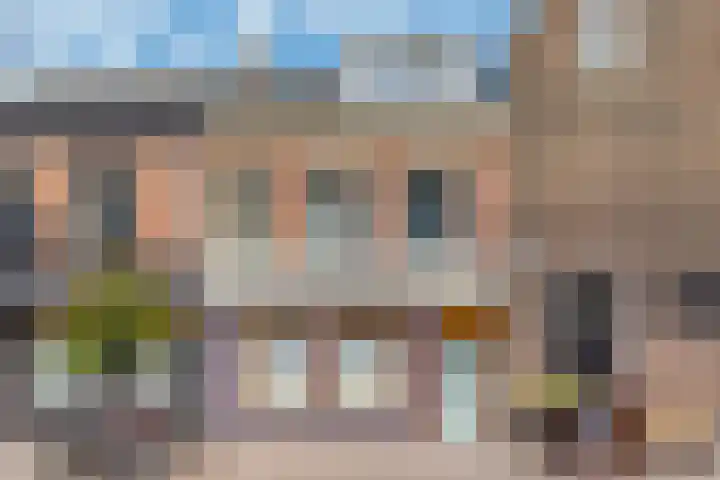 Achter Clarenburg 17 A Utrecht thumbnail 40