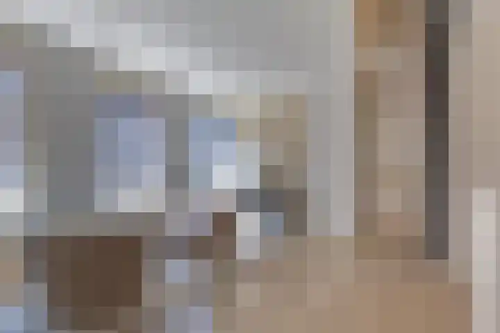 Achter Clarenburg 17 A Utrecht thumbnail 8