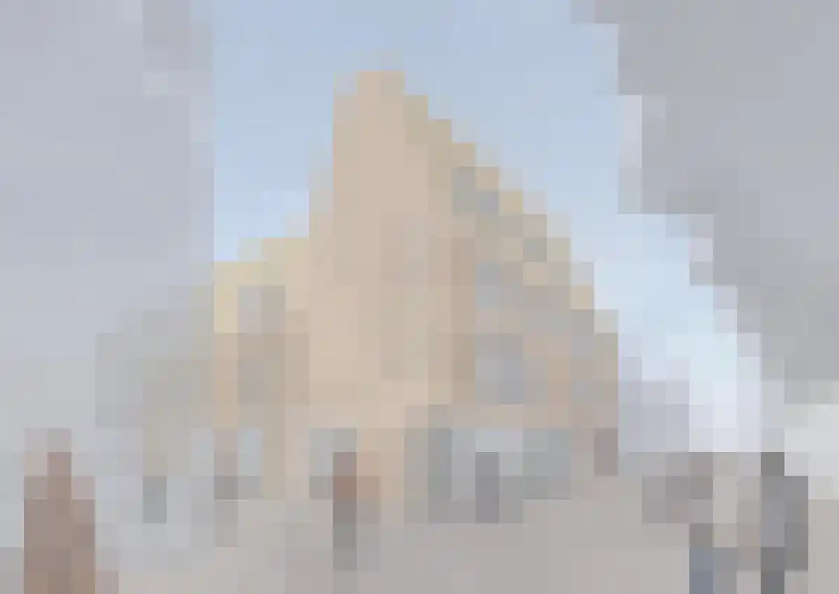 Achter Clarenburg 33 D Utrecht thumbnail 4