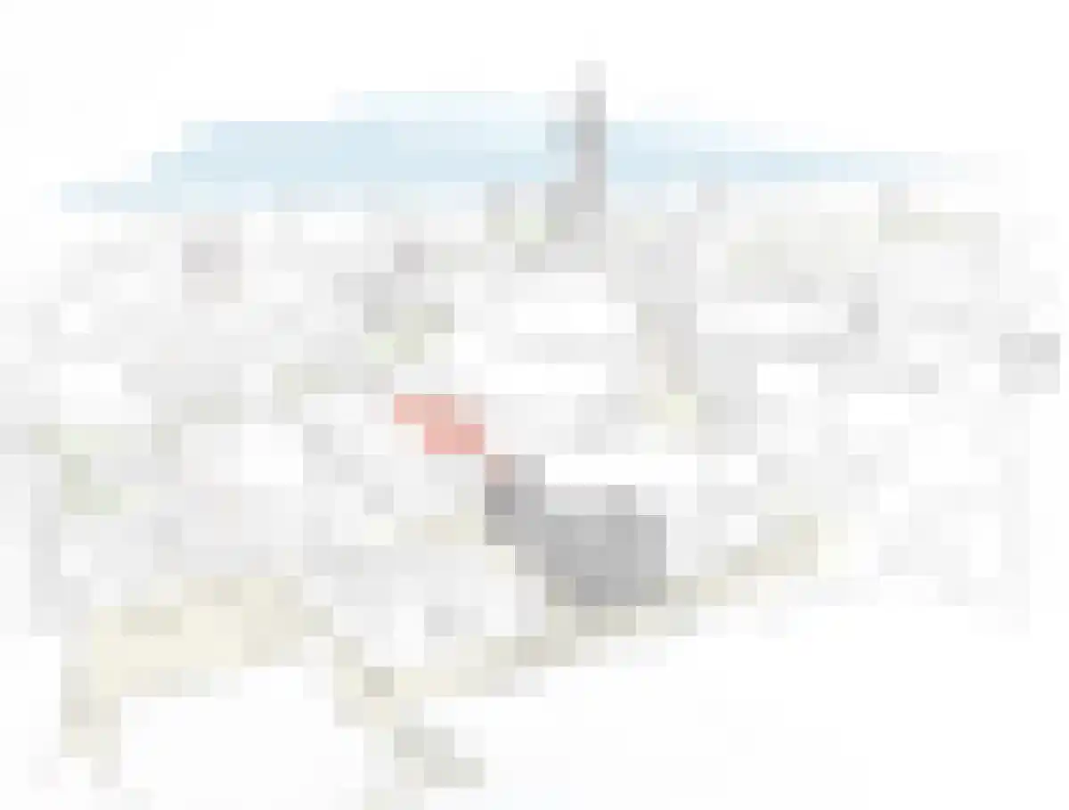 Achter Clarenburg 33 D Utrecht thumbnail 5