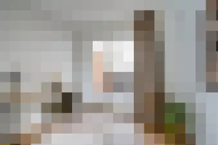 Achter Clarenburg 45 Utrecht thumbnail 14