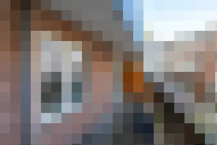Achter Clarenburg 45 Utrecht thumbnail 17