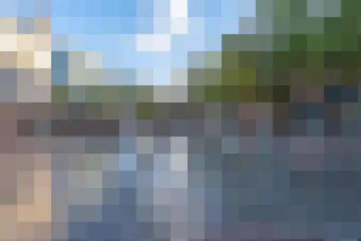 Achter Clarenburg 45 Utrecht thumbnail 25
