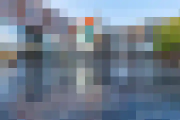 Achter Clarenburg 45 Utrecht thumbnail 26