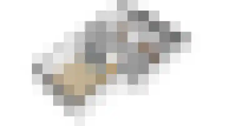 Achter Clarenburg 45 Utrecht thumbnail 29