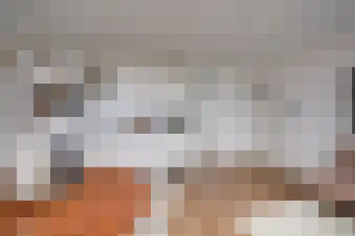 Achter Clarenburg 45 Utrecht thumbnail 4