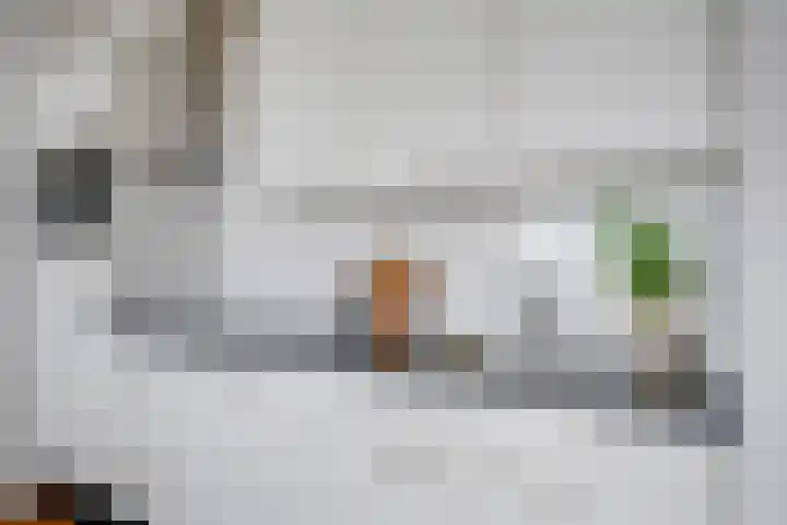 Achter Clarenburg 45 Utrecht thumbnail 5
