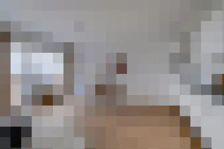 Achter Clarenburg 45 Utrecht thumbnail 7