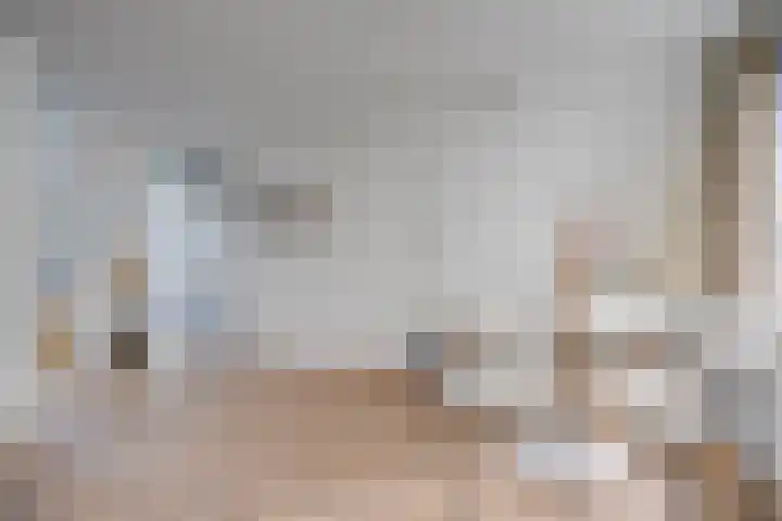 Achter Clarenburg 53 Utrecht thumbnail 11