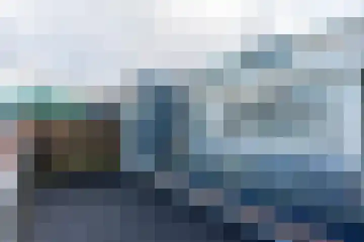 Achter Clarenburg 53 Utrecht thumbnail 16
