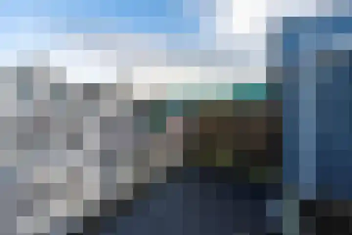 Achter Clarenburg 53 Utrecht thumbnail 17