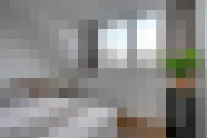 Achter Clarenburg 53 Utrecht thumbnail 18