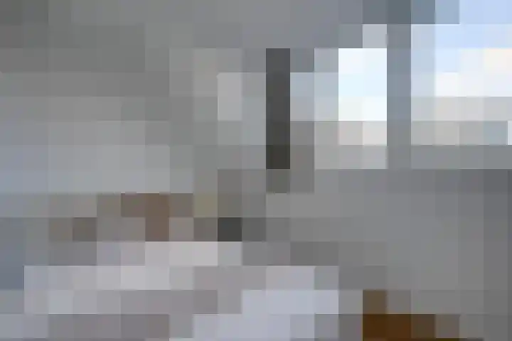 Achter Clarenburg 53 Utrecht thumbnail 20