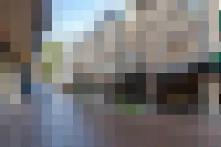Achter Clarenburg 53 Utrecht thumbnail 25