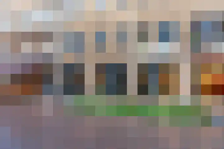 Achter Clarenburg 53 Utrecht thumbnail 26