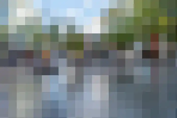 Achter Clarenburg 53 Utrecht thumbnail 35